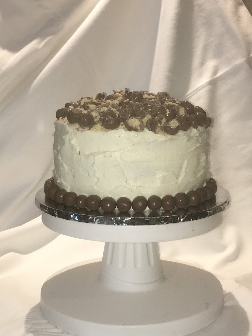 La Petite Patisserie · Photos 8