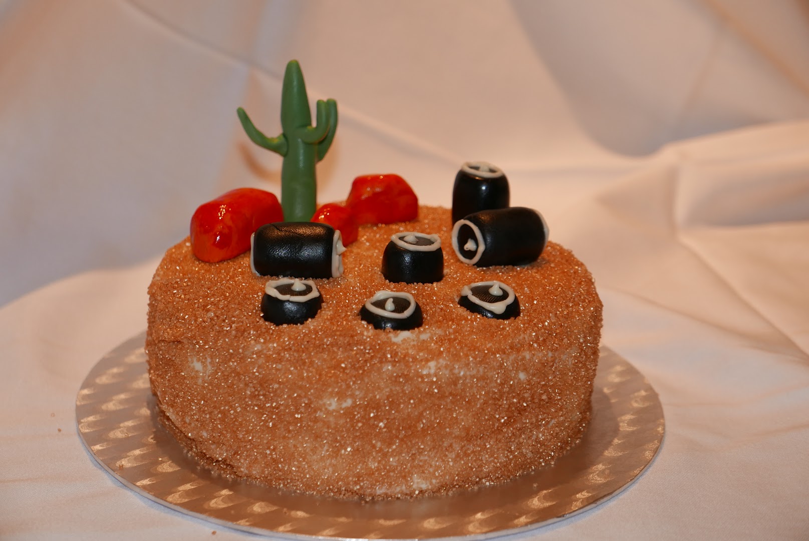 La Petite Patisserie · Photos 2