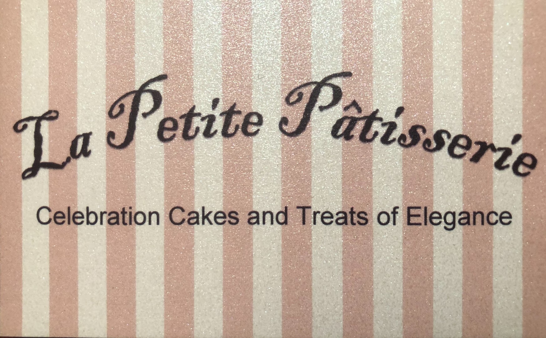 La Petite Patisserie · Photos 4