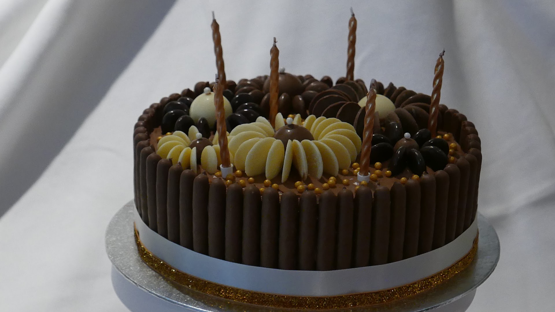 La Petite Patisserie · Photos 5
