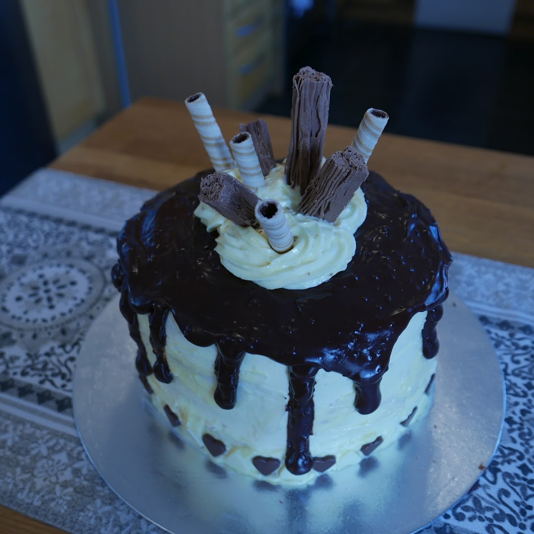 La Petite Patisserie · Photos 7