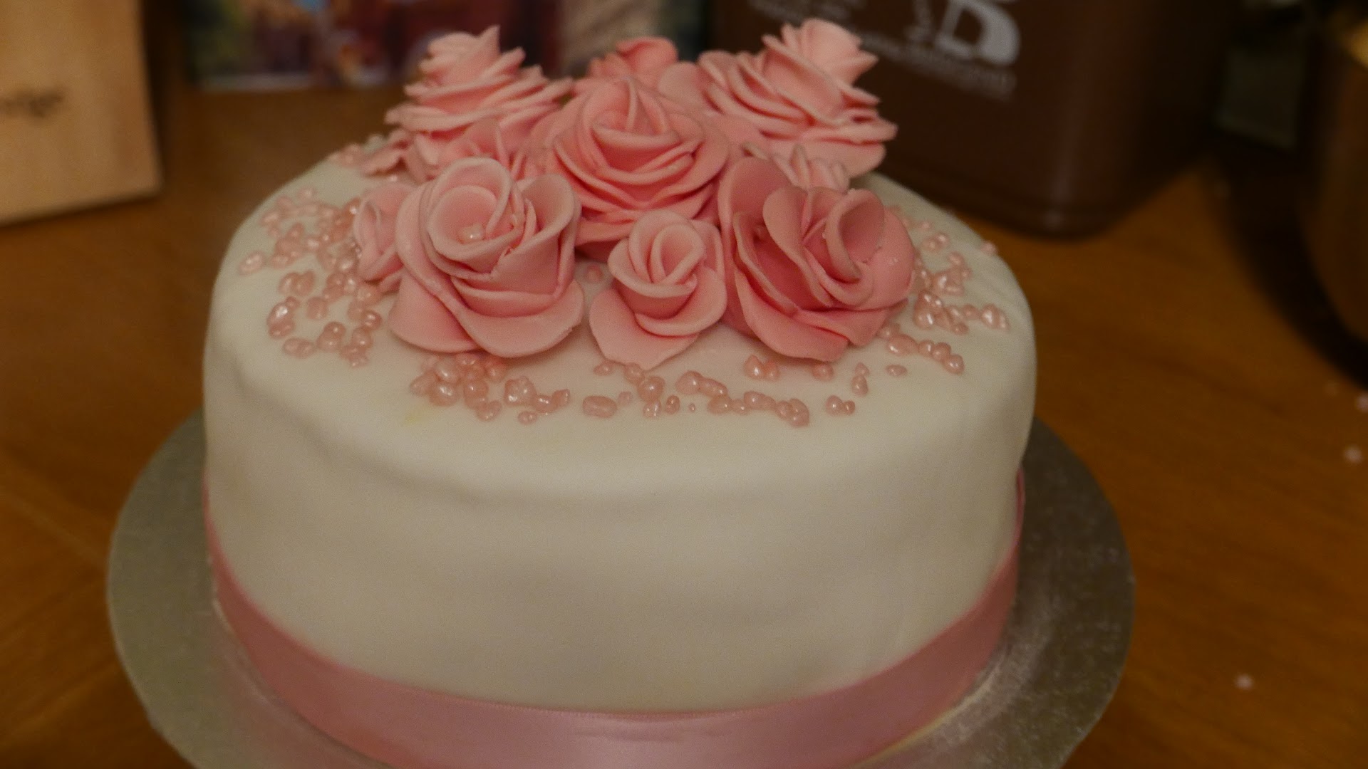 La Petite Patisserie · Photos 6