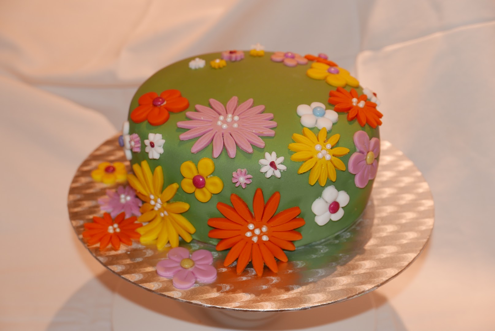 La Petite Patisserie · Photos 3