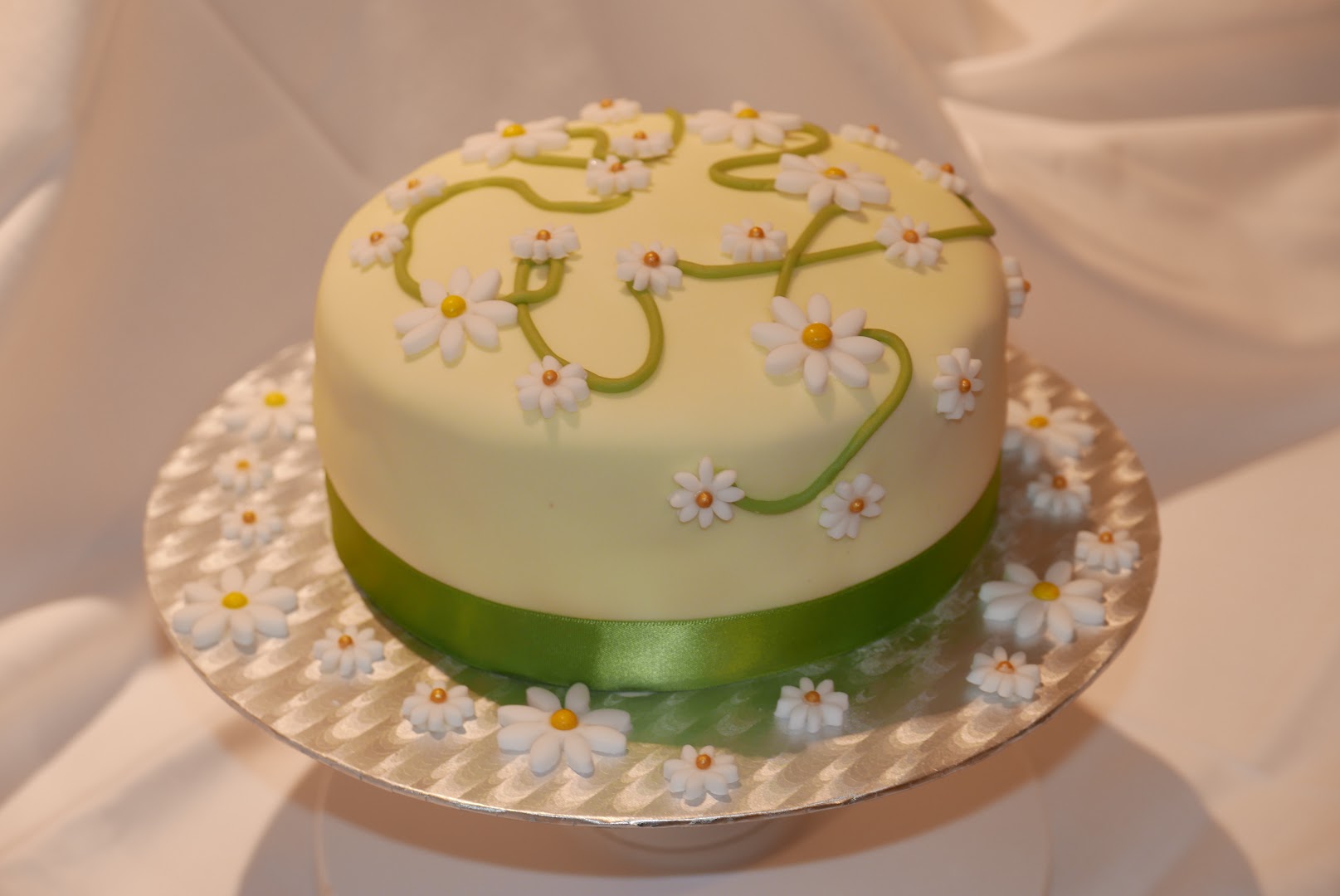 La Petite Patisserie · Photos 1